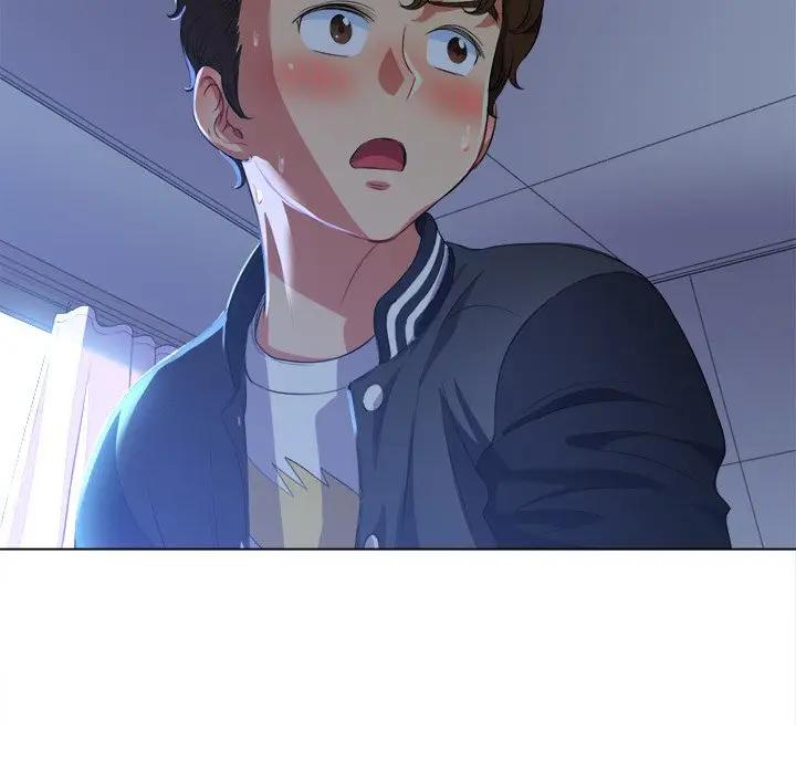 [韩国漫画] 恶女勾勾缠 剧情,女学生,巨乳大奶#[147P]-73