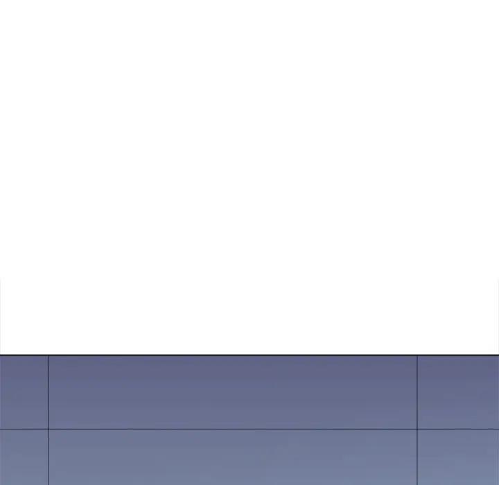 [韩国漫画] 恶女勾勾缠 剧情,女学生,巨乳大奶#[147P]-8