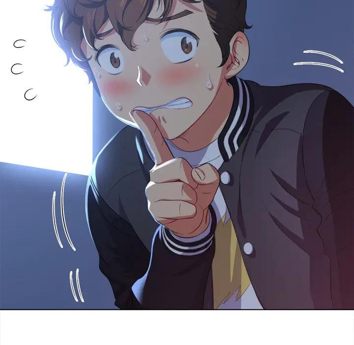 [韩国漫画] 恶女勾勾缠 剧情,女学生,巨乳大奶#[147P]-82