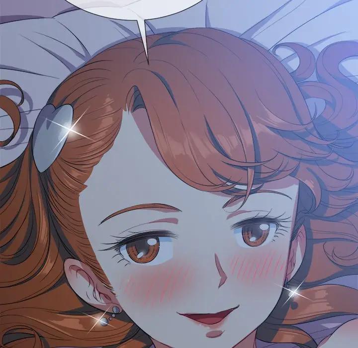 [韩国漫画] 恶女勾勾缠 剧情,女学生,巨乳大奶#[147P]-84