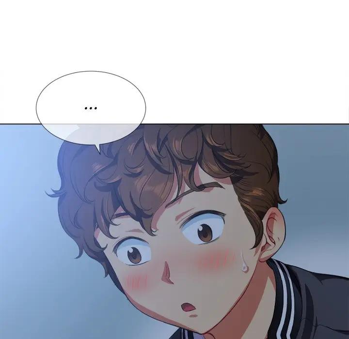 [韩国漫画] 恶女勾勾缠 剧情,女学生,巨乳大奶#[147P]-86