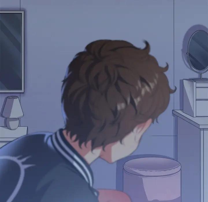 [韩国漫画] 恶女勾勾缠 剧情,女学生,巨乳大奶#[147P]-9