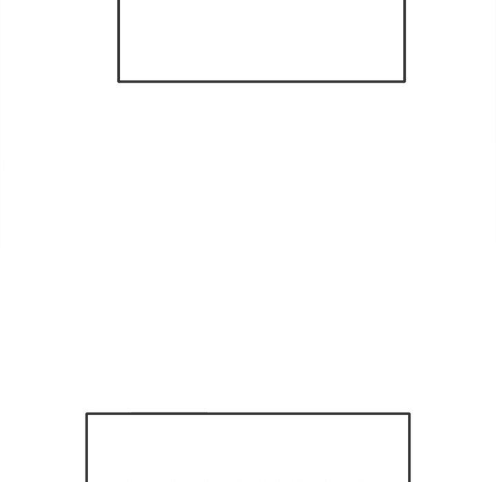 [韩国漫画] 恶女勾勾缠 剧情,女学生,巨乳大奶#[197P]-105