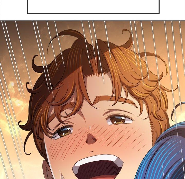 [韩国漫画] 恶女勾勾缠 剧情,女学生,巨乳大奶#[197P]-109