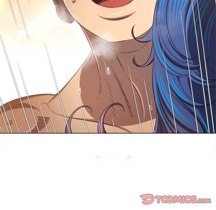 [韩国漫画] 恶女勾勾缠 剧情,女学生,巨乳大奶#[197P]-110