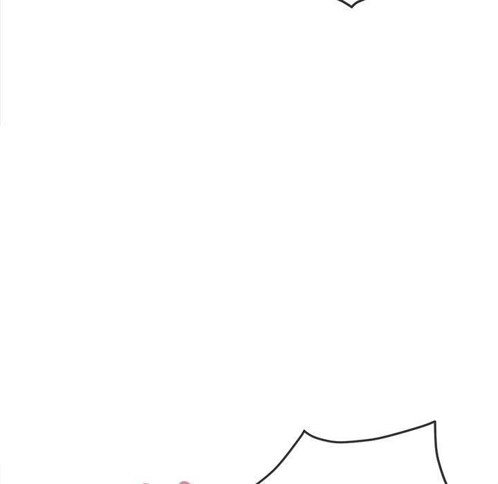 [韩国漫画] 恶女勾勾缠 剧情,女学生,巨乳大奶#[197P]-141