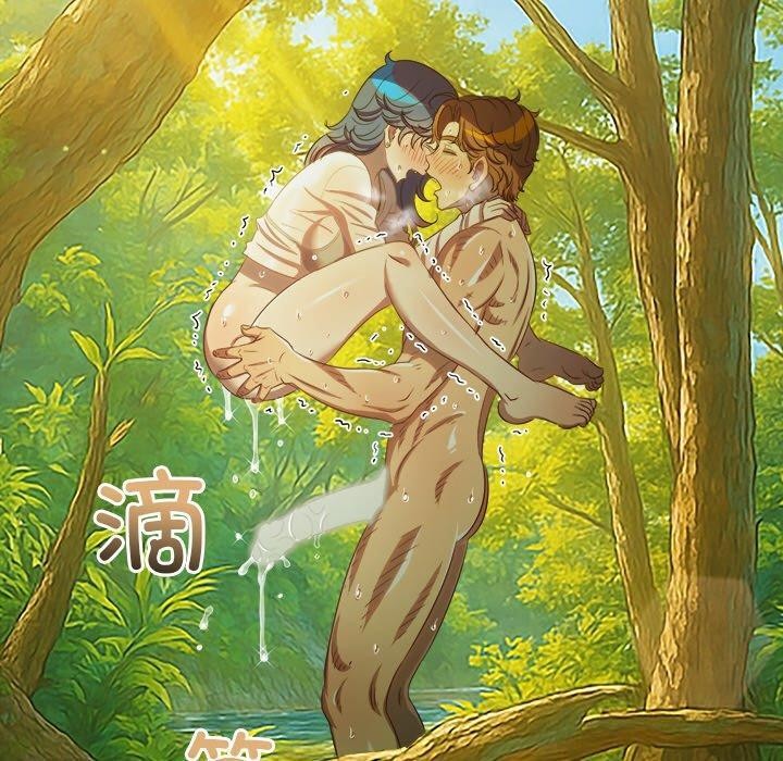 [韩国漫画] 恶女勾勾缠 剧情,女学生,巨乳大奶#[197P]-148