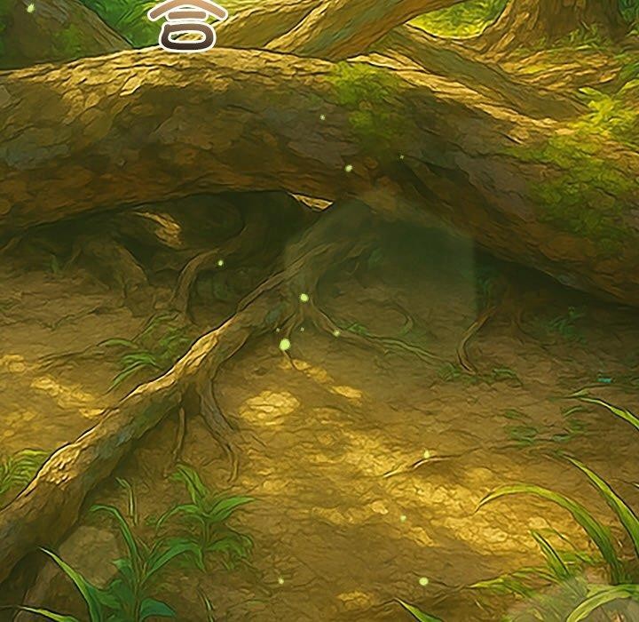 [韩国漫画] 恶女勾勾缠 剧情,女学生,巨乳大奶#[197P]-149