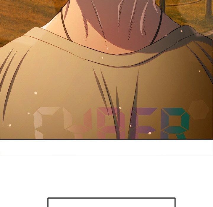 [韩国漫画] 恶女勾勾缠 剧情,女学生,巨乳大奶#[197P]-163