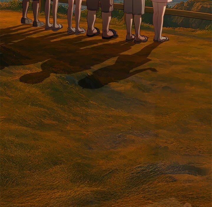 [韩国漫画] 恶女勾勾缠 剧情,女学生,巨乳大奶#[197P]-167