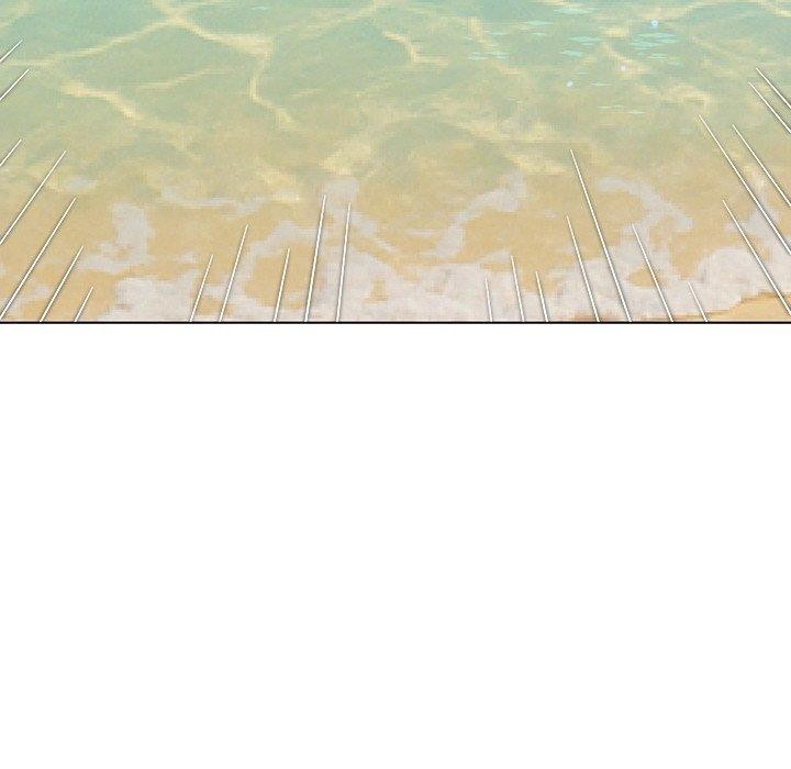 [韩国漫画] 恶女勾勾缠 剧情,女学生,巨乳大奶#[197P]-17