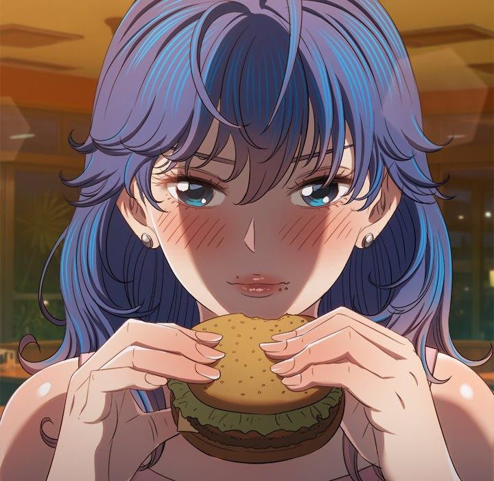 [韩国漫画] 恶女勾勾缠 剧情,女学生,巨乳大奶#[197P]-175