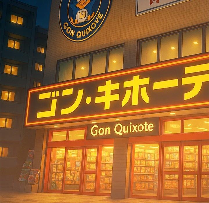 [韩国漫画] 恶女勾勾缠 剧情,女学生,巨乳大奶#[197P]-179