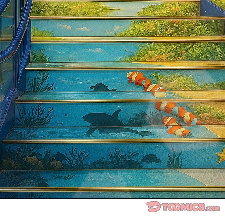 [韩国漫画] 恶女勾勾缠 剧情,女学生,巨乳大奶#[197P]-182