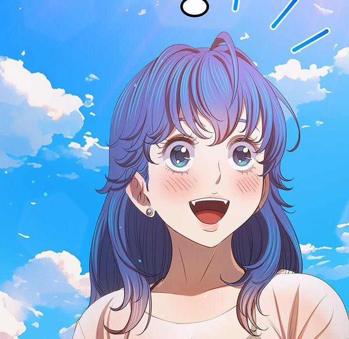 [韩国漫画] 恶女勾勾缠 剧情,女学生,巨乳大奶#[197P]-19