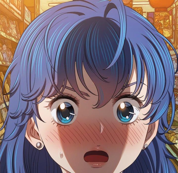 [韩国漫画] 恶女勾勾缠 剧情,女学生,巨乳大奶#[197P]-191