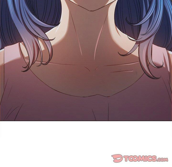 [韩国漫画] 恶女勾勾缠 剧情,女学生,巨乳大奶#[197P]-192