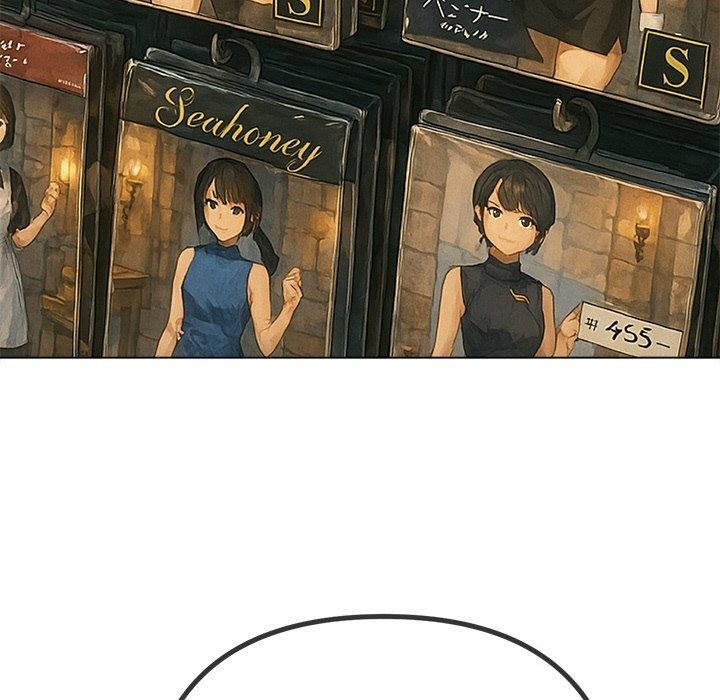 [韩国漫画] 恶女勾勾缠 剧情,女学生,巨乳大奶#[197P]-196