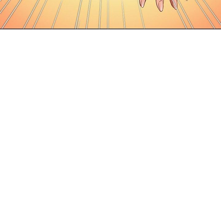 [韩国漫画] 恶女勾勾缠 剧情,女学生,巨乳大奶#[197P]-23