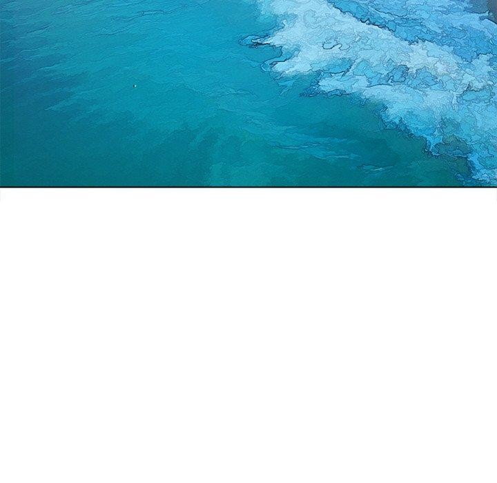 [韩国漫画] 恶女勾勾缠 剧情,女学生,巨乳大奶#[197P]-32