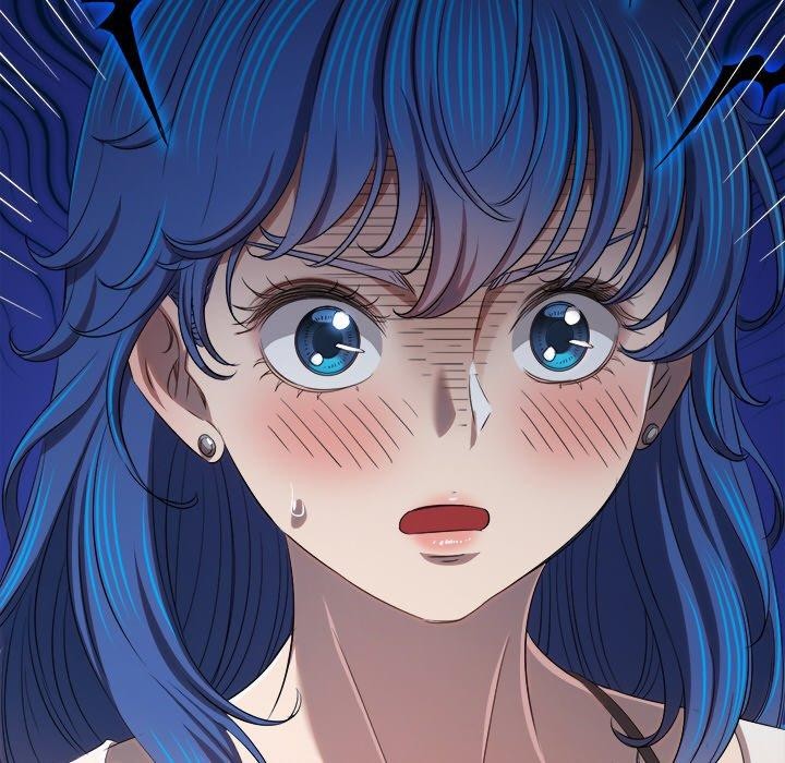 [韩国漫画] 恶女勾勾缠 剧情,女学生,巨乳大奶#[197P]-37