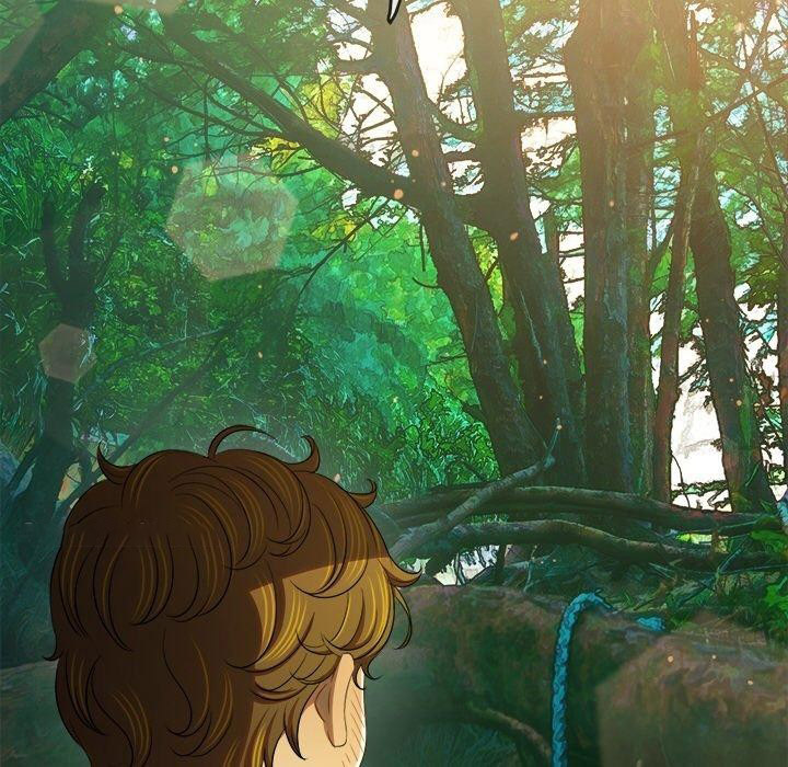 [韩国漫画] 恶女勾勾缠 剧情,女学生,巨乳大奶#[197P]-40