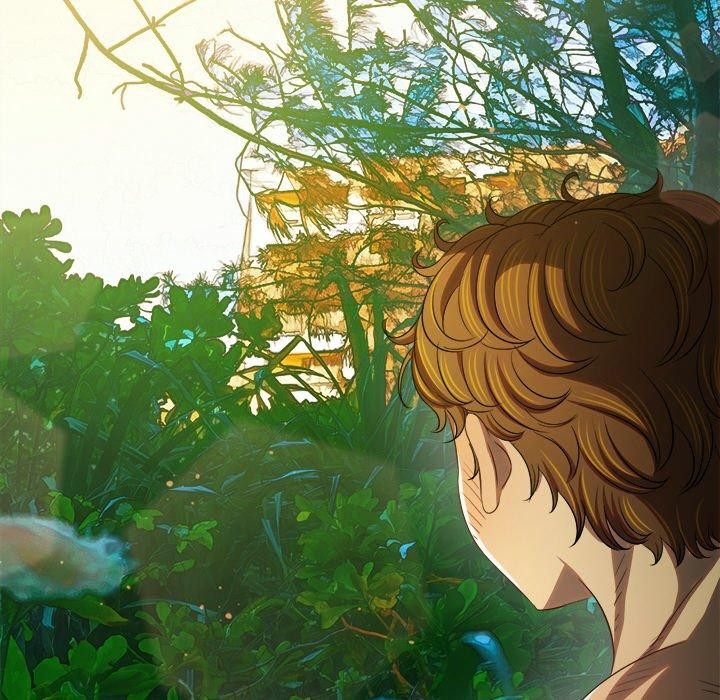 [韩国漫画] 恶女勾勾缠 剧情,女学生,巨乳大奶#[197P]-43