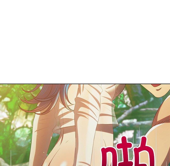 [韩国漫画] 恶女勾勾缠 剧情,女学生,巨乳大奶#[197P]-59