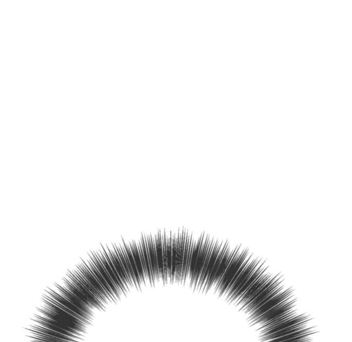 [韩国漫画] 恶女勾勾缠 剧情,女学生,巨乳大奶#[197P]-64