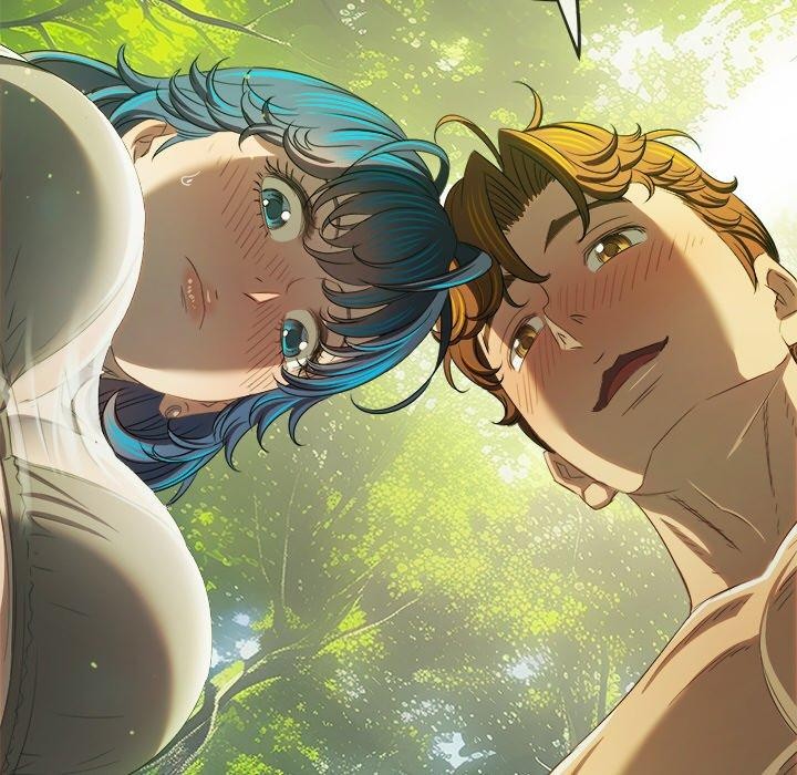 [韩国漫画] 恶女勾勾缠 剧情,女学生,巨乳大奶#[197P]-66