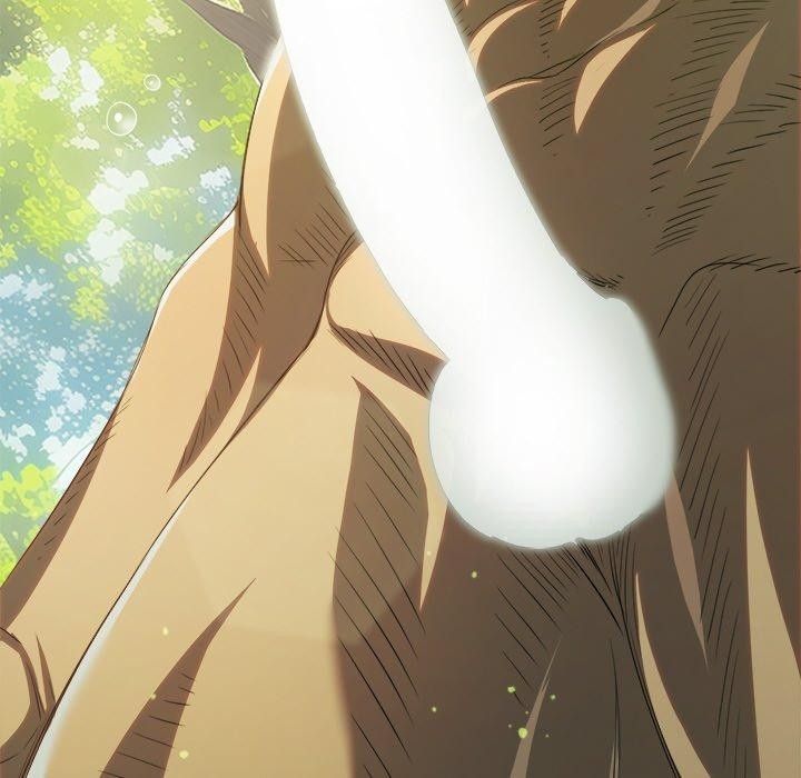 [韩国漫画] 恶女勾勾缠 剧情,女学生,巨乳大奶#[197P]-75