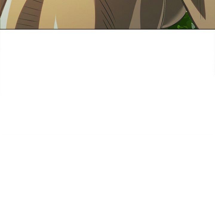 [韩国漫画] 恶女勾勾缠 剧情,女学生,巨乳大奶#[197P]-76