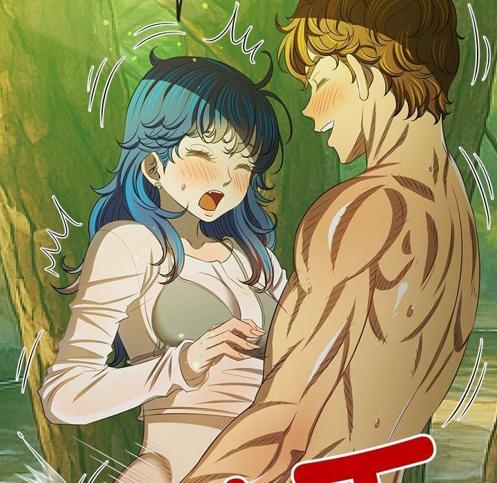 [韩国漫画] 恶女勾勾缠 剧情,女学生,巨乳大奶#[197P]-78