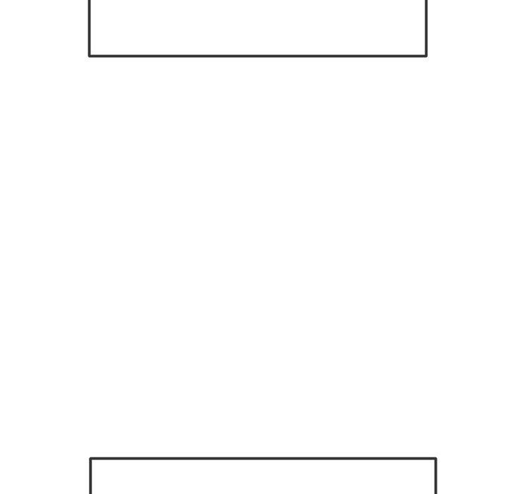 [韩国漫画] 恶女勾勾缠 剧情,女学生,巨乳大奶#[197P]-81