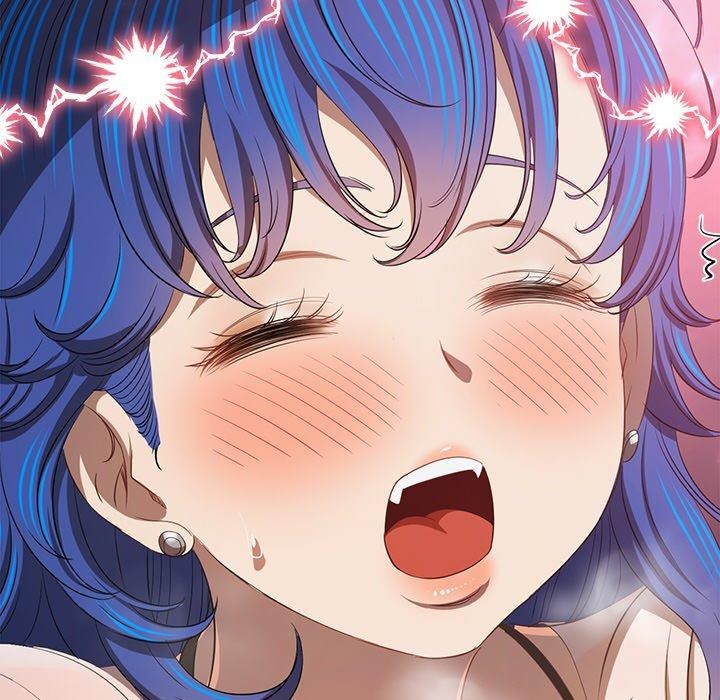 [韩国漫画] 恶女勾勾缠 剧情,女学生,巨乳大奶#[197P]-83