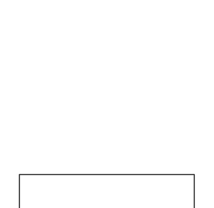 [韩国漫画] 恶女勾勾缠 剧情,女学生,巨乳大奶#[197P]-85