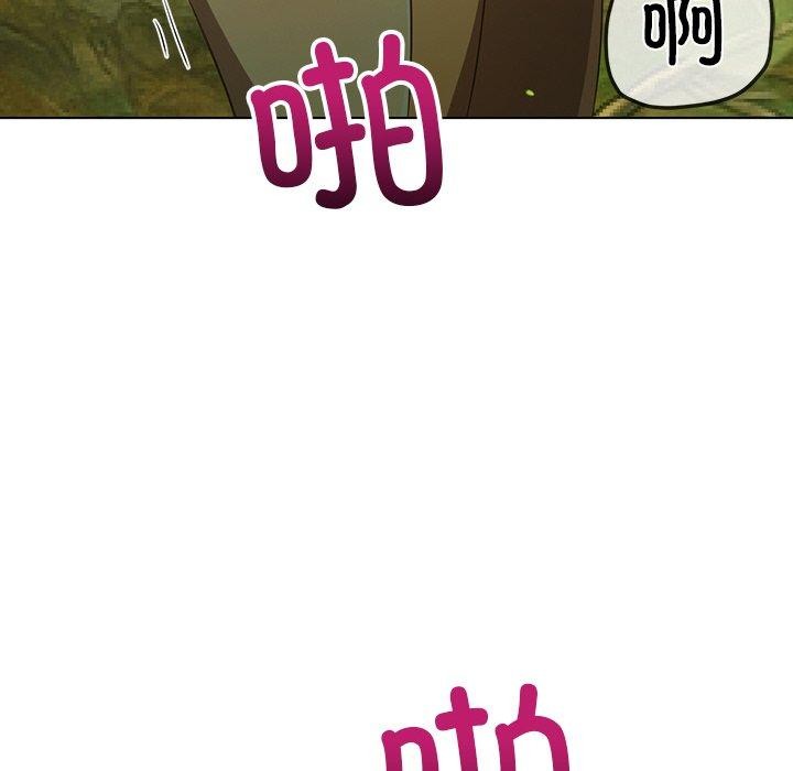 [韩国漫画] 恶女勾勾缠 剧情,女学生,巨乳大奶#[197P]-89