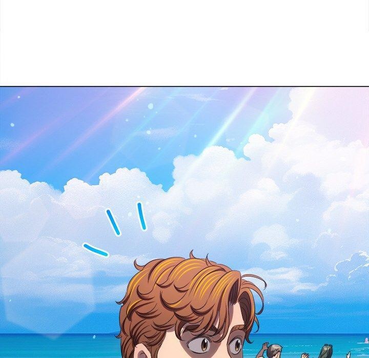 [韩国漫画] 恶女勾勾缠 剧情,女学生,巨乳大奶#[197P]-9