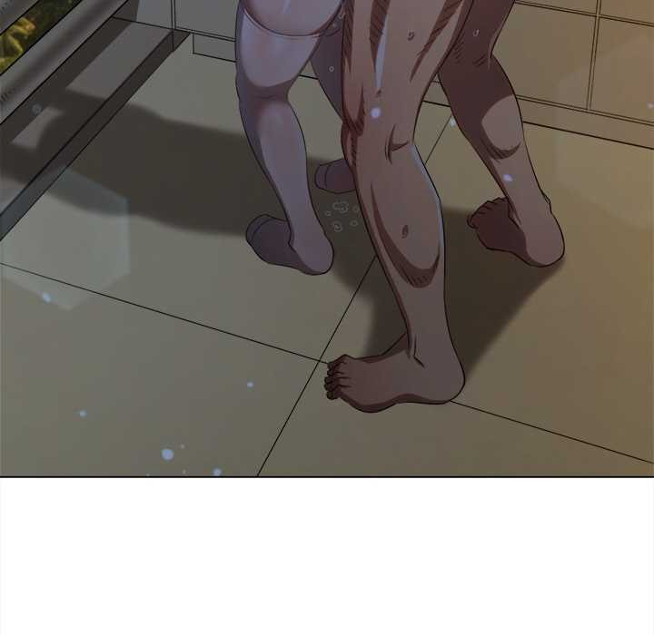 [韩国漫画] 恶女勾勾缠 剧情,女学生,巨乳大奶#[193P]-121