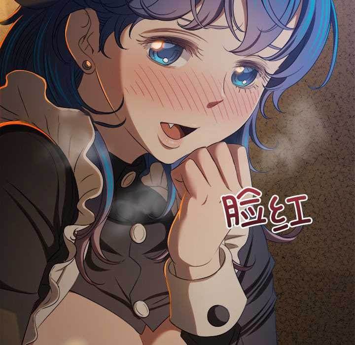 [韩国漫画] 恶女勾勾缠 剧情,女学生,巨乳大奶#[193P]-14