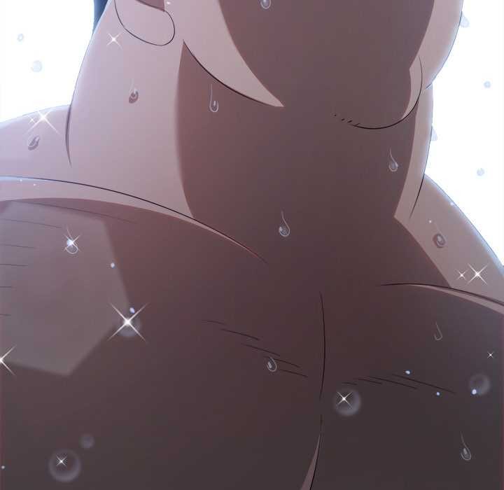 [韩国漫画] 恶女勾勾缠 剧情,女学生,巨乳大奶#[193P]-144