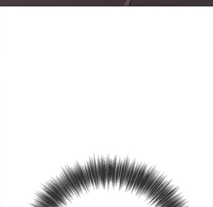 [韩国漫画] 恶女勾勾缠 剧情,女学生,巨乳大奶#[193P]-145