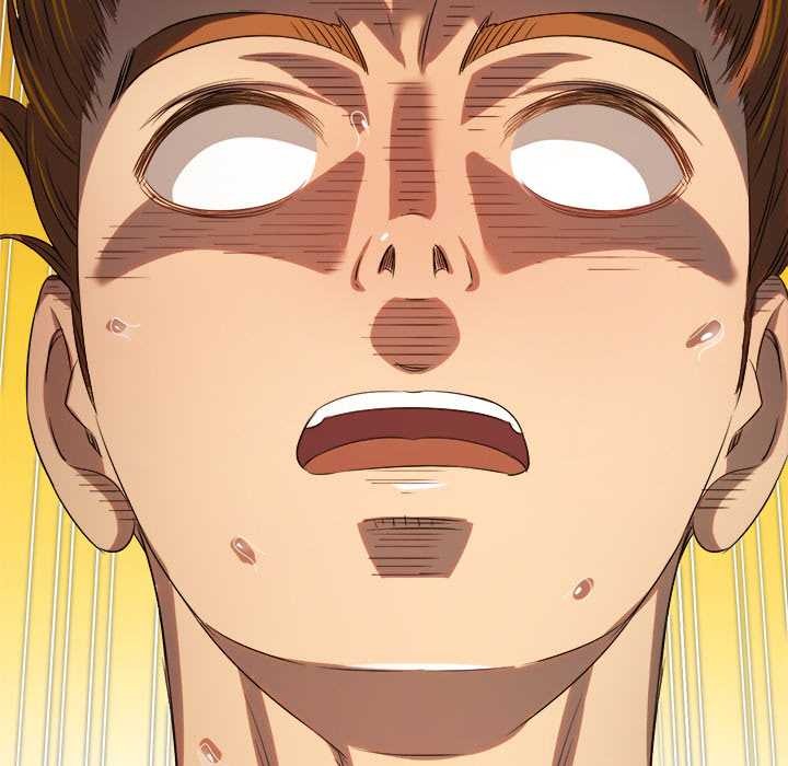 [韩国漫画] 恶女勾勾缠 剧情,女学生,巨乳大奶#[193P]-162