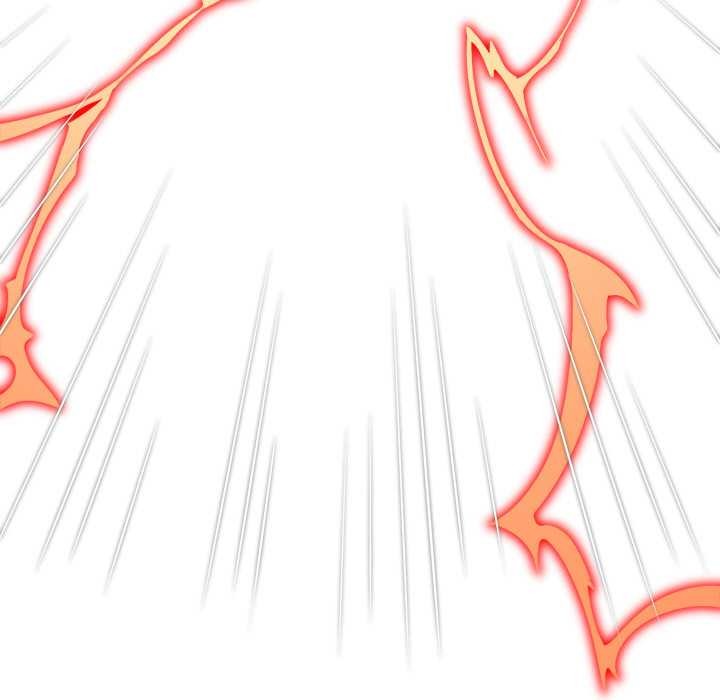 [韩国漫画] 恶女勾勾缠 剧情,女学生,巨乳大奶#[193P]-167