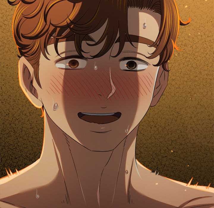 [韩国漫画] 恶女勾勾缠 剧情,女学生,巨乳大奶#[193P]-17