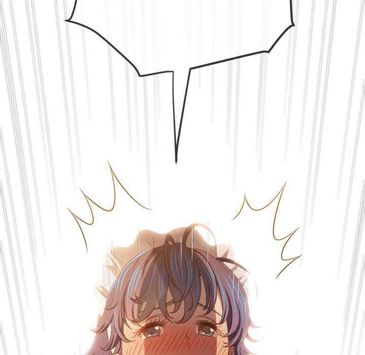 [韩国漫画] 恶女勾勾缠 剧情,女学生,巨乳大奶#[193P]-170