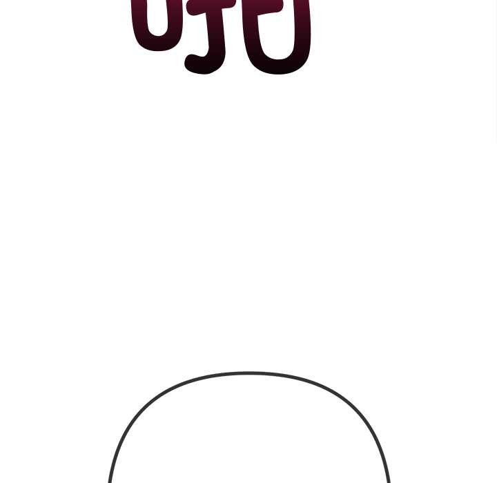 [韩国漫画] 恶女勾勾缠 剧情,女学生,巨乳大奶#[193P]-183