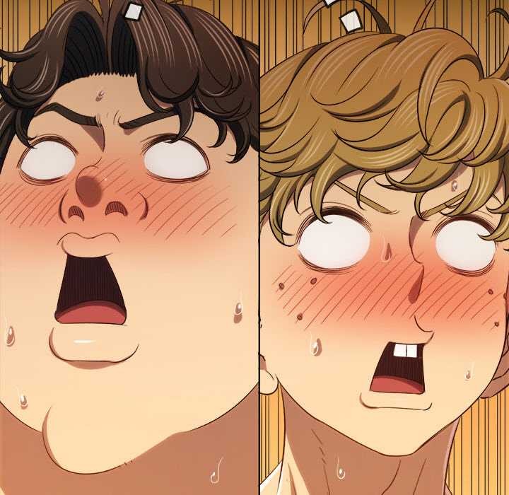 [韩国漫画] 恶女勾勾缠 剧情,女学生,巨乳大奶#[193P]-187