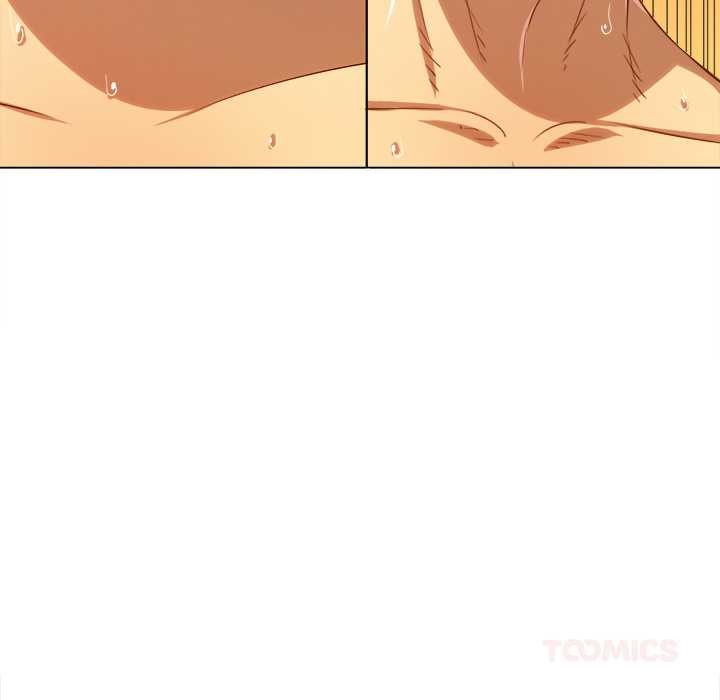 [韩国漫画] 恶女勾勾缠 剧情,女学生,巨乳大奶#[193P]-188