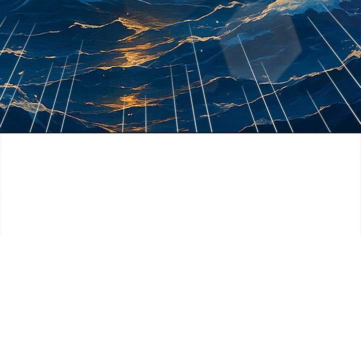 [韩国漫画] 恶女勾勾缠 剧情,女学生,巨乳大奶#[193P]-191